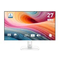 مانیتور مناسب گیم MSI