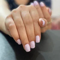 خدمات ناخن|خدمات آرایشگری و زیبایی|مشهد, راهنمایی|دیوار