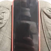 نوت13 پرو پلاس 5g