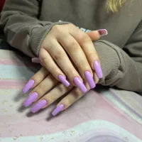 مژه و ناخن|خدمات آرایشگری و زیبایی|سراب, |دیوار