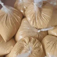 لذیذترین فلافل بندری  و مایحتاج ساندویچی ها|خوردنی و آشامیدنی|هشتگرد, هشتگرد قدیم|دیوار