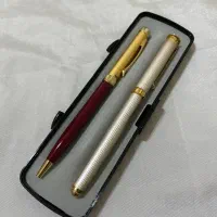 خودکار خودنویس