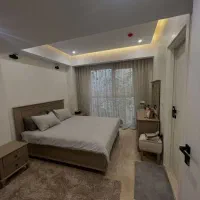 55-متر-ویوی-مشجر-رو-به-آفتاب