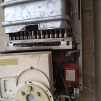 تعمیر و سرویس پکیج و آبگرمکن نمایندگی بوتان،ایران|خدمات پیشه و مهارت|کرمانشاه, |دیوار