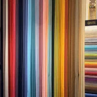 پرده ورکاللا مخصوص مستاجرا ۹۸۷۶۵۴۳۲۱۰۰۰|پرده، رانر، رومیزی|قم, انسجام|دیوار