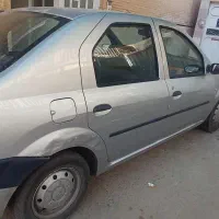 ال۹۰مدل ۸۷|خودرو سواری و وانت|یزد, |دیوار