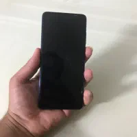 poco x3 pro 256 ram 8|موبایل|تهران, خاوران|دیوار