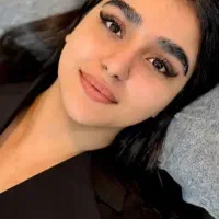 کاشت مژه لیفت مژه و ابرو شینیون|خدمات آرایشگری و زیبایی|محمدشهر, محمدشهر|دیوار