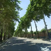 فروش-زمین-در-شهرک-درخشانیه