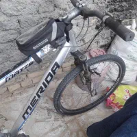 سالم ۲۸دوچرخه|دوچرخه، اسکیت، اسکوتر|قیدار, |دیوار