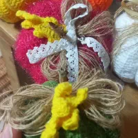بافتنی|صنایع دستی و سایر لوازم تزئینی|بندر ماهشهر, |دیوار