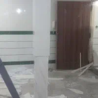 اجاره منزل ۱۳۰ متری زیر زمین ۲خواب