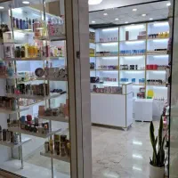 اجاره ۱۲متر مغازه همکف پاساژ پردیس کیان|اجارهٔ مغازه و غرفه|تهران, عبدل‌آباد|دیوار