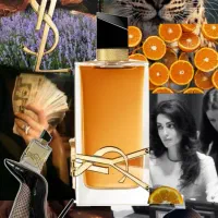 عطر|آرایشی، بهداشتی، درمانی|مریوان, |دیوار