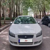 رانا مدلtu5 ۹۲ بیرنگ