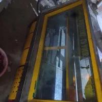 یخچال
