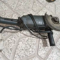 سنگ.فرز حدید برش