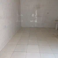 اجاره مغازه 20متری بنی هاشمی