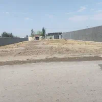 زمین مسکونی فروشی روستای نوشهر