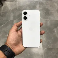 آیفون ۱۷ نرمال