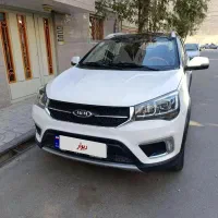 x22 دنده|خودرو سواری و وانت|پاکدشت, پاکدشت (مامازند)|دیوار