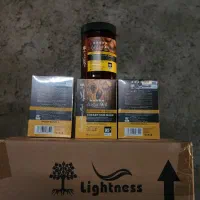 لایتنس ۵ستاره اصلی|آرایشی، بهداشتی، درمانی|آبادان, |دیوار