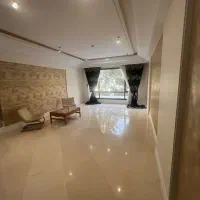 زعفرانیه/۲۰۰متر/لوکیشن مرغوب/برج اصیل|اجارهٔ آپارتمان|تهران, ولنجک|دیوار