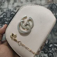 پیدا شده