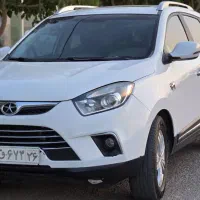 باسلام چندین وسیله بفروش میرود|ماشین لباسشویی و خشککن لباس|گرمسار, |دیوار