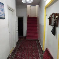 ویلایی 3 طبقه سرویس کامل|فروش زمین و ملک کلنگی|تهران, جی|دیوار