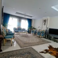 ۱۱۰متر/تک واحدی/شخصی ساز/دهکده المپیک شهرک راه آهن|فروش آپارتمان|تهران, زیبادشت|دیوار
