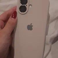 فروش آیفون ۱۶نرمال بدون ریجستر