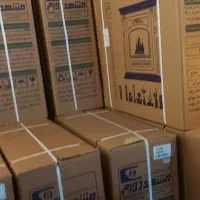 بخاری7هزار ۹هزار۱۲هزار مشهد دوام وشومینه مشهددوام|بخاری، هیتر، شومینه|مشهد, شهید آوینی|دیوار