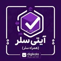 استخدام نیروی خانم و آقا