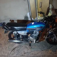 موتور  رهرو