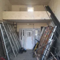 فروش مغازه  30متر