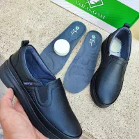 طبی ویژه خارپاشنه|کیف، کفش، کمربند|سنندج, |دیوار