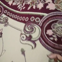 روفرشی۱۲متری