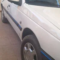 اس ال ایکس مدل 95