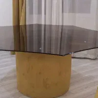 میز ناهارخوری ۸نفره