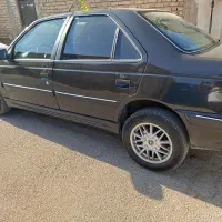 فروش خودرو|خودرو سواری و وانت|مرودشت, مختارآباد|دیوار