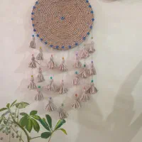 تابلو دکوری شیک