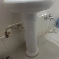 روشویی|لوازم سرویس بهداشتی|سهند, |دیوار