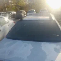 روآ سال مدل۱۳۸۸|خودرو سواری و وانت|تهران, تهرانپارس غربی|دیوار