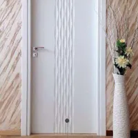 درب ضد سرقت درب اتاقی pvc، پنجره ضدسرقت 07177|مصالح و تجهیزات ساختمان|بابل, |دیوار