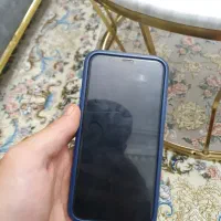 ایفون۱۱پرو|موبایل|سنندج, |دیوار