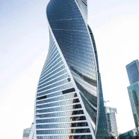 فروش-واحد-3-خواب-165-متر-پوربیرک