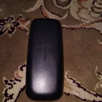نوکیا۱۰۵ ۲۰۱۹|موبایل|زابل, |دیوار