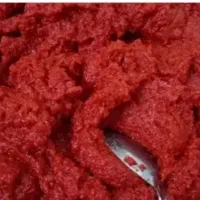 رب گوجه فرنگی
