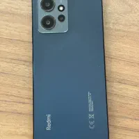 گوشی شیائومی نوت ۱۲